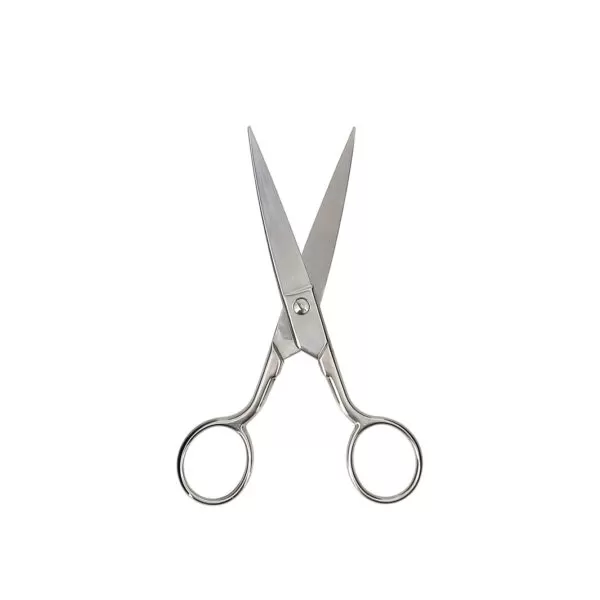 Ciseaux de couture 15cm - Prima Mercerie