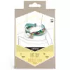 KIT bracelet tissu