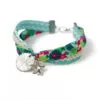 KIT bracelet tissu – Image 2