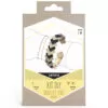 KIT bracelet jonc