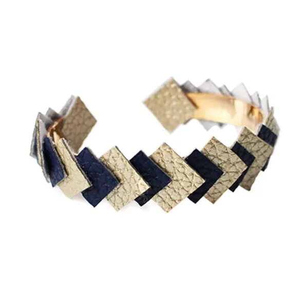 KIT bracelet jonc – Image 2