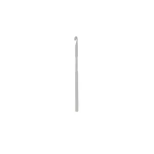Crochet 6 mm