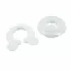 Clips couette x4 - Prima Mercerie
