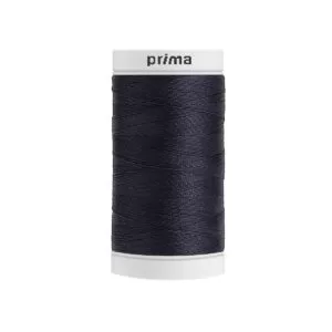 Fil à coudre polyester 500m