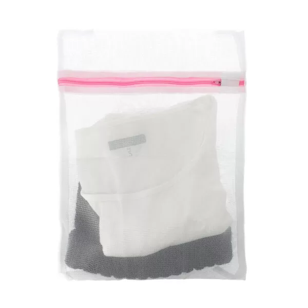 Petit filet de lavage