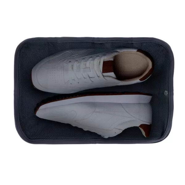 Housse pour chaussures