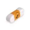Ourlet thermocollant pour tissu épais 10m x 20mm – Image 2