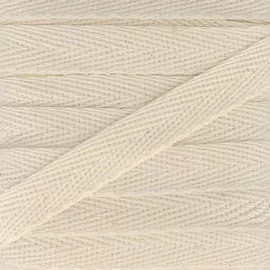 Sergé 6M x 10MM