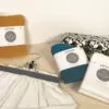 Tissu double gaze – Image 2