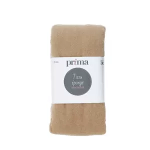 Tissu éponge