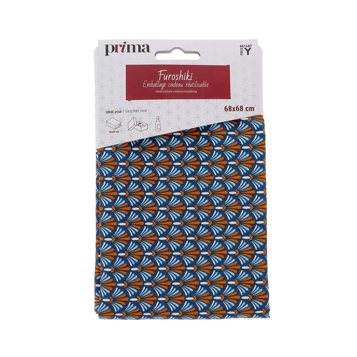 Furoshiki – Image 2