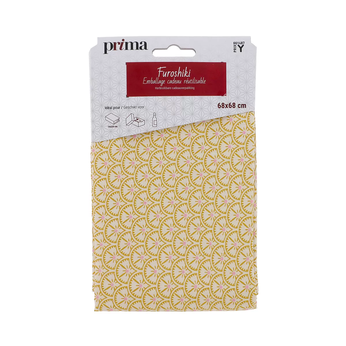 Furoshiki – Image 3