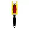 Brosse velours lavable - Prima Mercerie