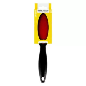 Brosse velours lavable - Prima Mercerie