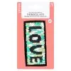 Décor sequin thermocollant – Image 15