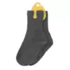 Clips easy chaussettes - Prima Mercerie