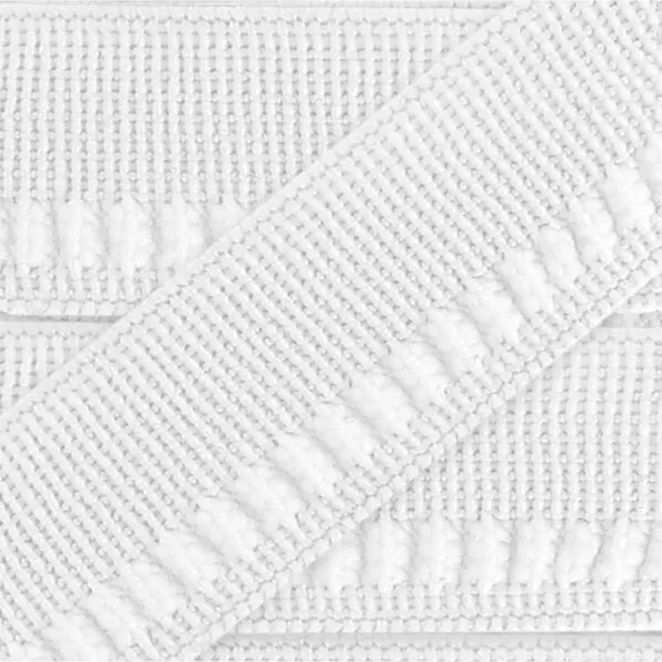 Elastique pour calçon1mx22mm - Prima Mercerie