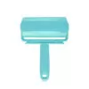 Brosse adhésive lavable