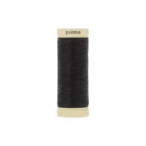 Fil coton moyen 100m