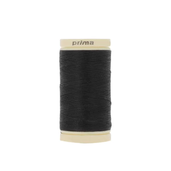 Fil coton moyen 300m