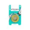 Metre pour couture