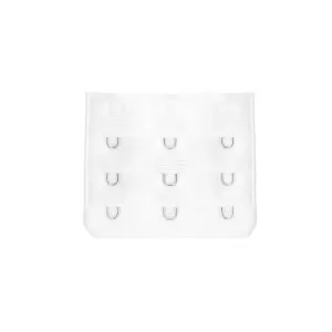 Rallonge soutien gorge 55 MM blanc