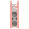 Lot de 2 recharges de rubans thermocollant pour ourlet - Prima Mercerie