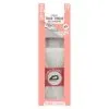 Ruban ourlet thermocollant