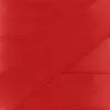 Ruban satin rouge - Prima Mercerie