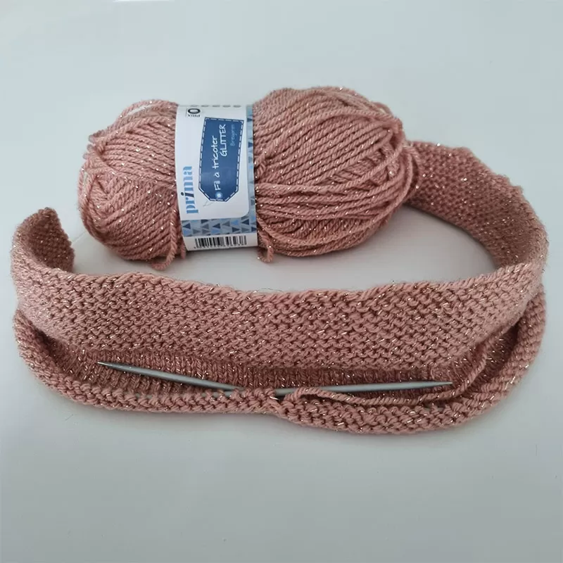 Tuto bonnet enfant etape1 Tuto bonnet enfant etape1