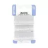 Elastique pour calçon1mx22mm - Prima Mercerie