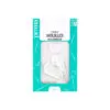 Enfile aiguilles x2 - Prima Mercerie