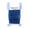 Ruban satin assortiment 2,  2M x 15MM – Image 4