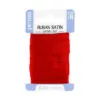 Ruban satin assortiment 2,  2M x 15MM – Image 3