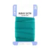 Ruban satin assortiment 2,  2M x 15MM – Image 2