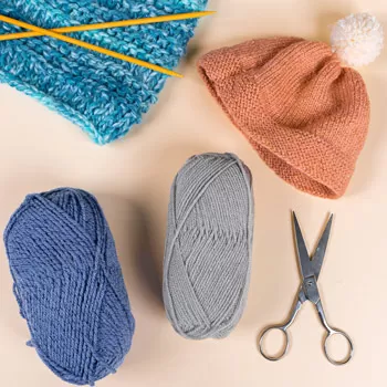 Tutos tricot - Prima Mercerie Tutos tricot