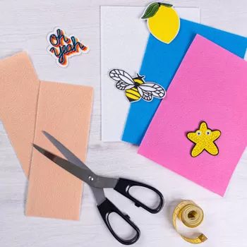 Projet DIY
