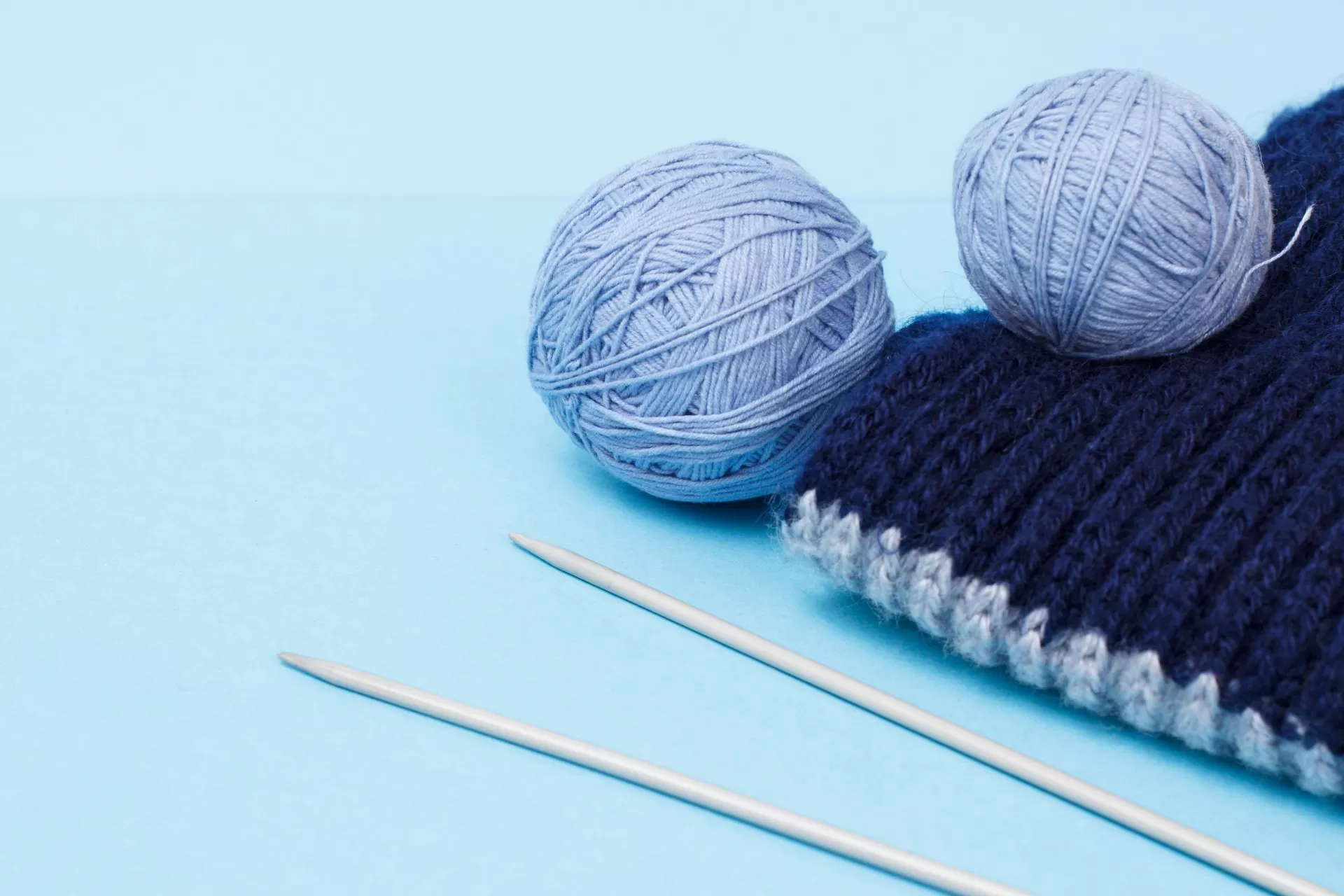 thumbnail_AdobeStock_307564422 Comment réaliser le point blé ?