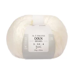 Pelote mohair pas cher