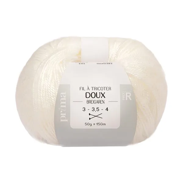 Pelote mohair pas cher